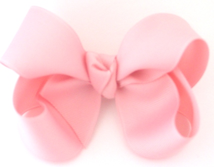 Girls Bows