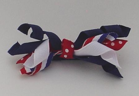 All American Korker
