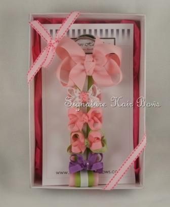 Gift Sets