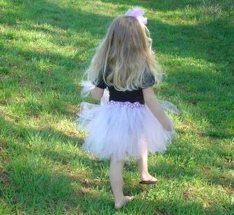Tutus
