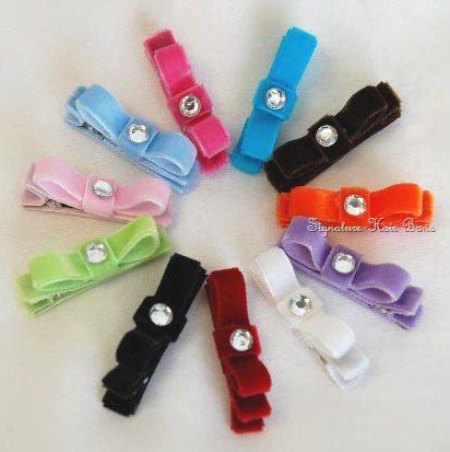 Classy Clips