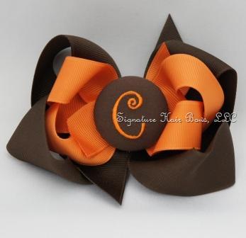 Pumpkin Patch Collection