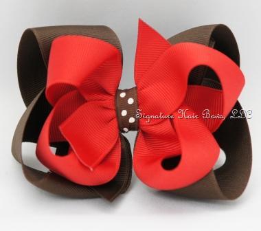Chocolate Checkers Collection