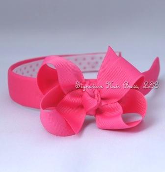 Polka Dot Elephants Collection