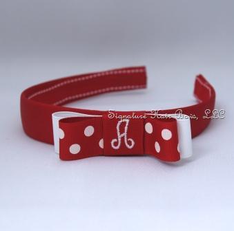 Carolina Classics Collections