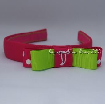 Groovy Green Apples Collection