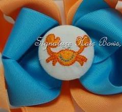 Made to Match Kellys Kids