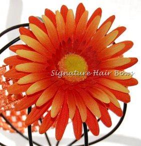 Daisy Clip