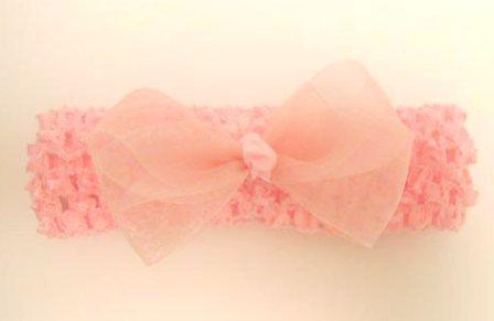 Headbands