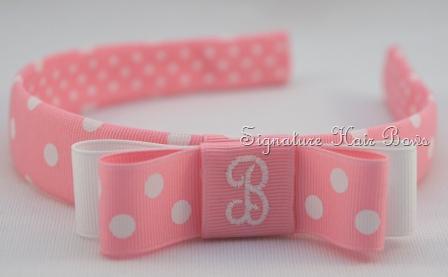 Headbands