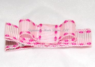 Stitch Clips