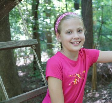 so slip sports headbands