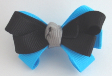 Layered Team Spirit Grippy