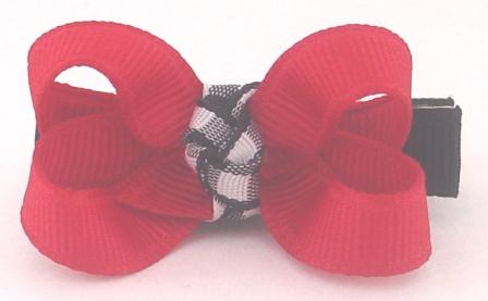 Basic Team Spirit Grippy