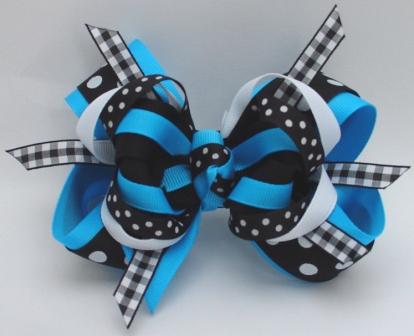 Panthers Super Bow